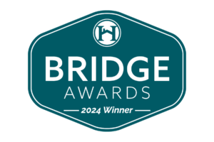 BridgeAward_2024Winner BridgeAward_2024Winner