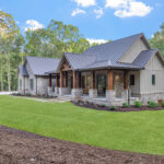 DG Builders Exteriors Final-4