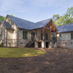DG Builders Exteriors Final-5