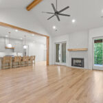 DG Builders Interior Final-1