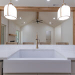 DG Builders Interior Final-13