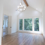 DG Builders Interior Final-16