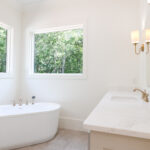 DG Builders Interior Final-19