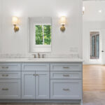 DG Builders Interior Final-20