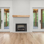 DG Builders Interior Final-3