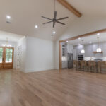 DG Builders Interior Final-4