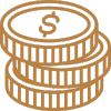 fee structure