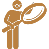 inspection milestones