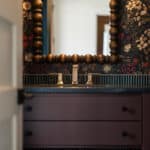 final1X8A4850-Enhanced-NR