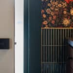 final1X8A4853-Enhanced-NR