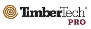 timbertech-pro-logo