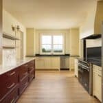 travelers-rest-home8