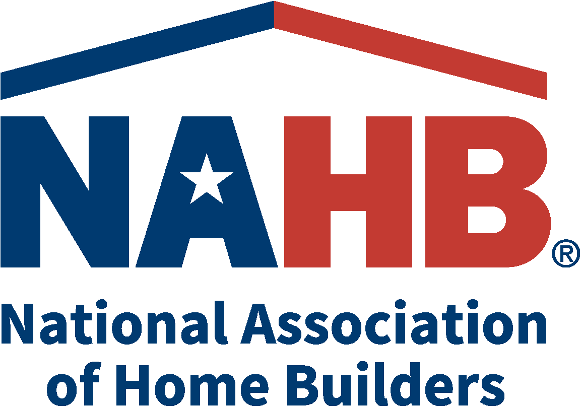 nahb-logo-color