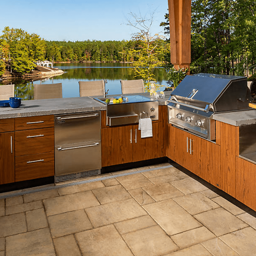 outdoor-kitchen-2