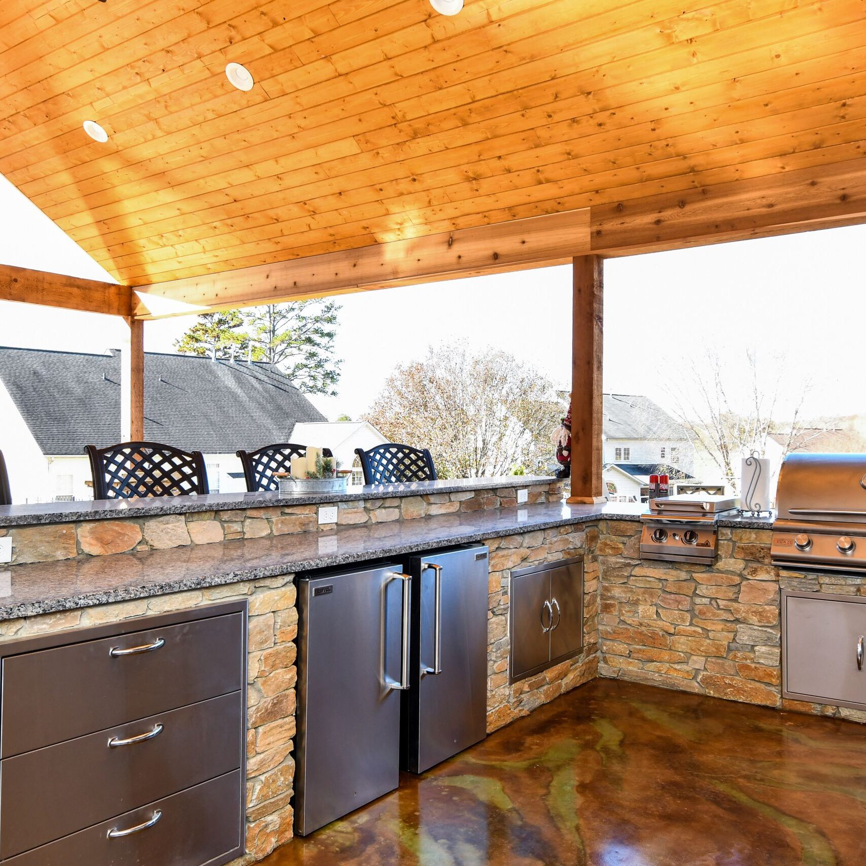 outdoor-kitchen-noble15
